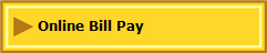  Online Bill Pay